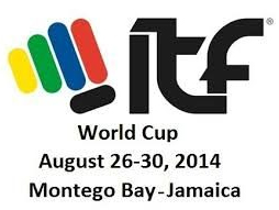 Jamaica-World-Cup-2014-imagen-destacada