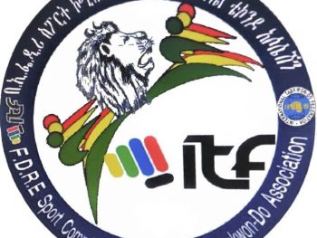 EITA-Ethiopia-NA-logo