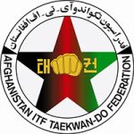 Logo-Afghanistan