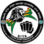 Logo-EITA-Ethiopia