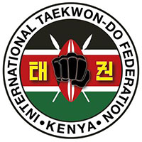 Logo-Kenya-RC