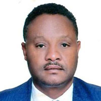 President-Ethiopia-Shiferaw-Getachew