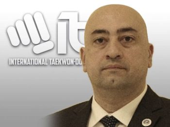 President-Israel-Leo-Oros-Duek