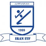 Logo-AA-Iran-ITF-Union