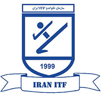 Logo-AA-Iran-ITF-Union