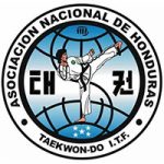 Logo-AN-Honduras