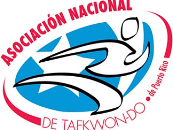 Logo-AN-TKD-Puerto-Rico