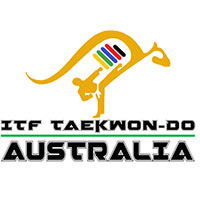 Logo-Australia-NA