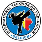 Logo-Belgium