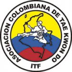 Logo-Colombia-NA