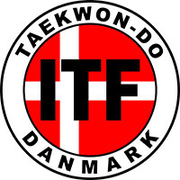Logo-Danmark
