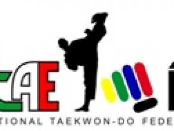 Logo-FITAE