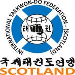 Logo-ITF-Scotland-NA