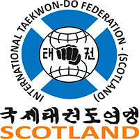 Logo-ITF-Scotland-NA Logo-ITF-Scotland-NA