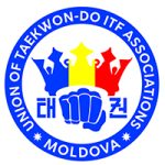 Logo-Moldova-Taekwon-Do-ITF-Union