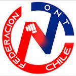 Logo-ONT-Chile-AN
