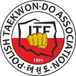 Logo-Polish-Taekwon-Do-Association