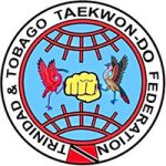 Logo-Trinidad-&-Tobago