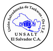 Logo-UNSALT-El-Salvador