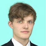 President-Jakub-Roubal-Czech-Republic