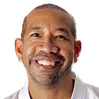 President-Paul-Waithe-Trinidad-&-Tobago