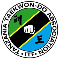 Logo-Tanzania-NA Logo-Tanzania-NA