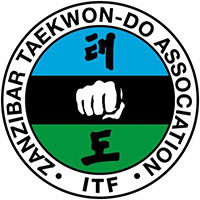 Logo-Zanzibar-NA Logo-Zanzibar-NA
