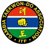 Logo-Gambia-RC