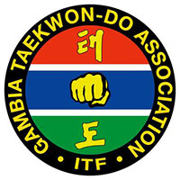Logo-Gambia-RC Logo-Gambia-RC