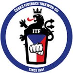 Logo-Czech-TKD-Federation