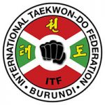 Logo-Burundi