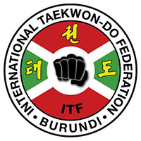Logo-Burundi Logo-Burundi