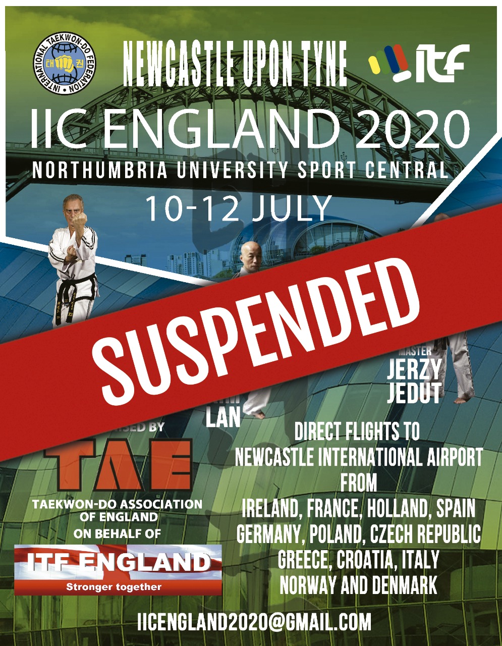 England-IIC-suspended-2020