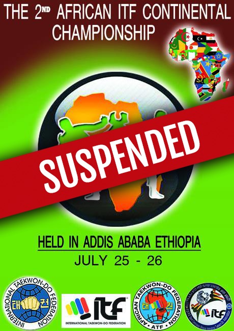 Africa-Cup-Suspended