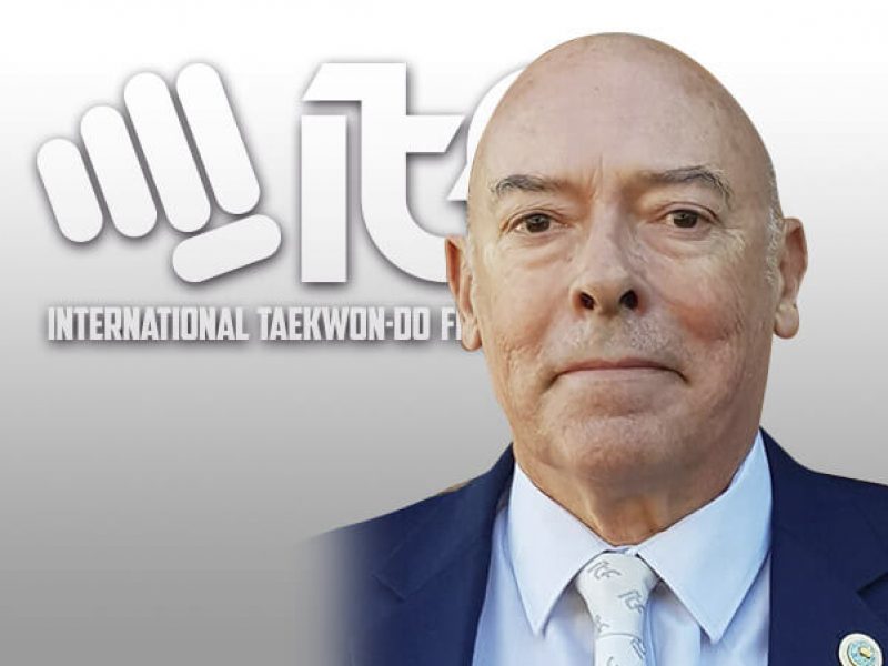 GM-Frank-Vanberghen-Audit-Risk-Compliance-Committee