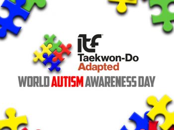 Featured-Image-World-Autism-Awareness-Day