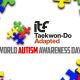 Featured-Image-World-Autism-Awareness-Day