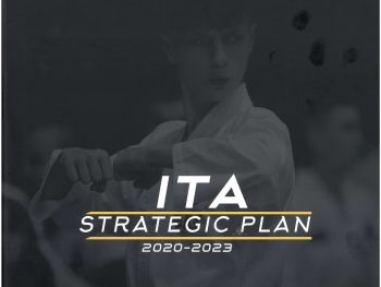 ITA Strategic Plan destacada