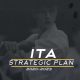 ITA Strategic Plan destacada