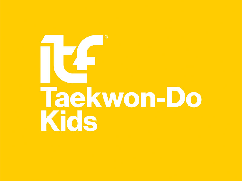 Logo-Taekwon-Do-Kids-800x600