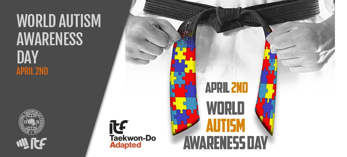 Slider-World-Autism-Awareness-Day