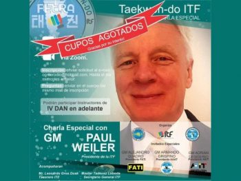Special-conference-GM-Paul-Weiler-South-America