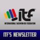 ITFs-Newsletter-Imagen-Destacada-Institutional