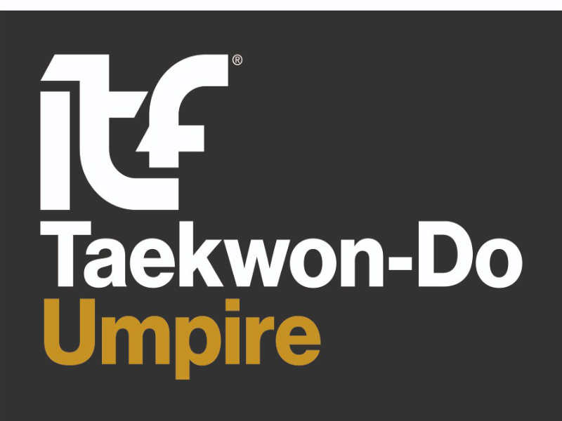 Logo Umpire black 800x600