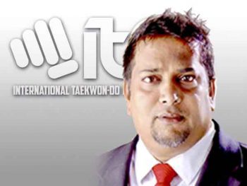 Mr-Ryan-Rampair-Business-&-Marketing-Committee