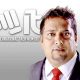 Mr-Ryan-Rampair-Business-&-Marketing-Committee