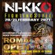 NIKKO-Roma-Open-800x600