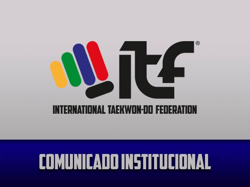 01-Institutional-piece-Comunicado-Institucional