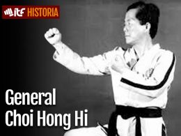 banner-historia-choi-hong-hi