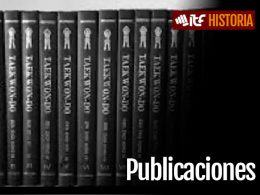 banner-historia-publicaciones
